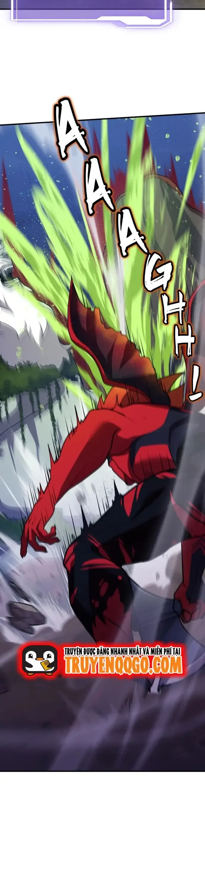 Code Demon - Chương 12 - Trang 40