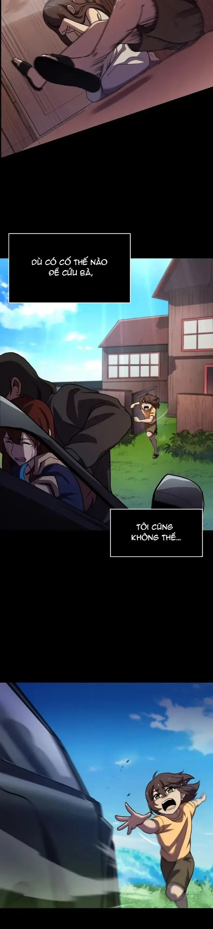 Code Demon - Chương 12 - Trang 14