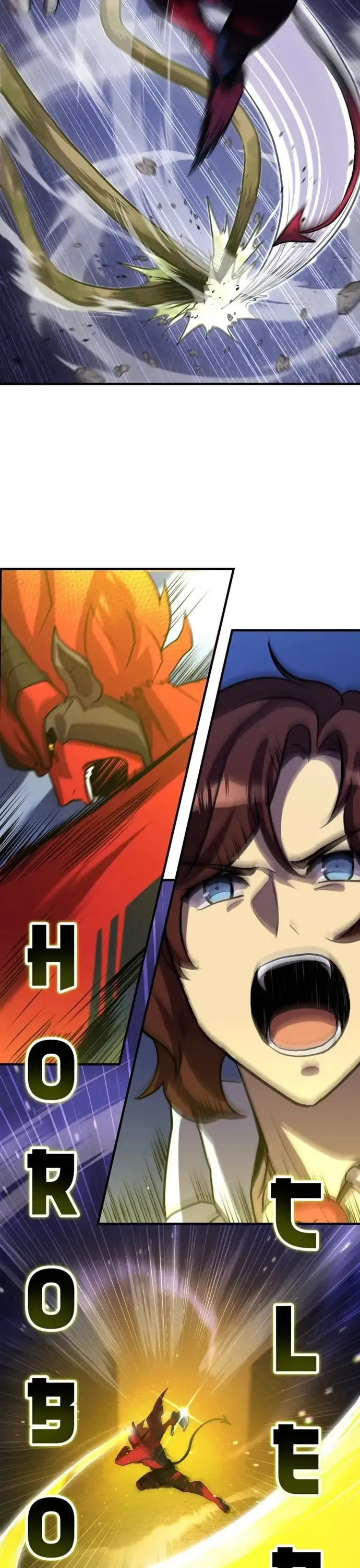 Code Demon - Chương 12 - Trang 37