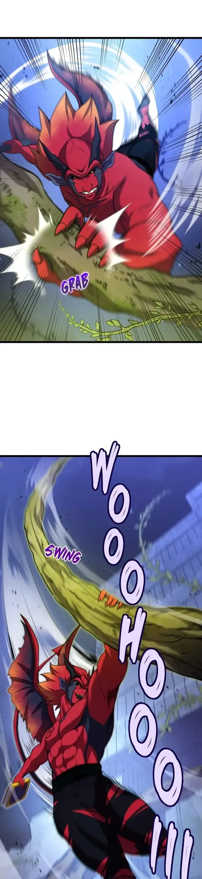 Code Demon - Chương 12 - Trang 25