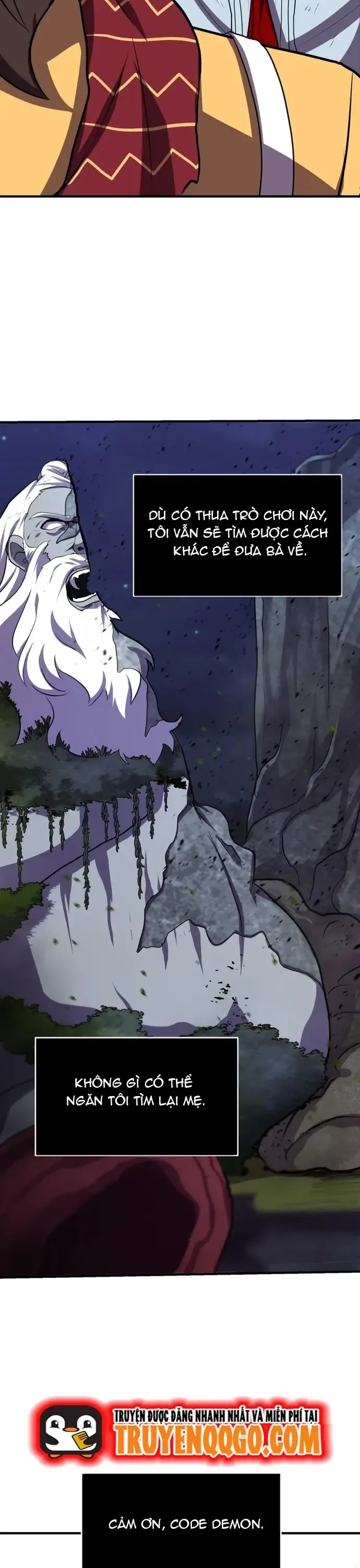 Code Demon - Chương 12 - Trang 46