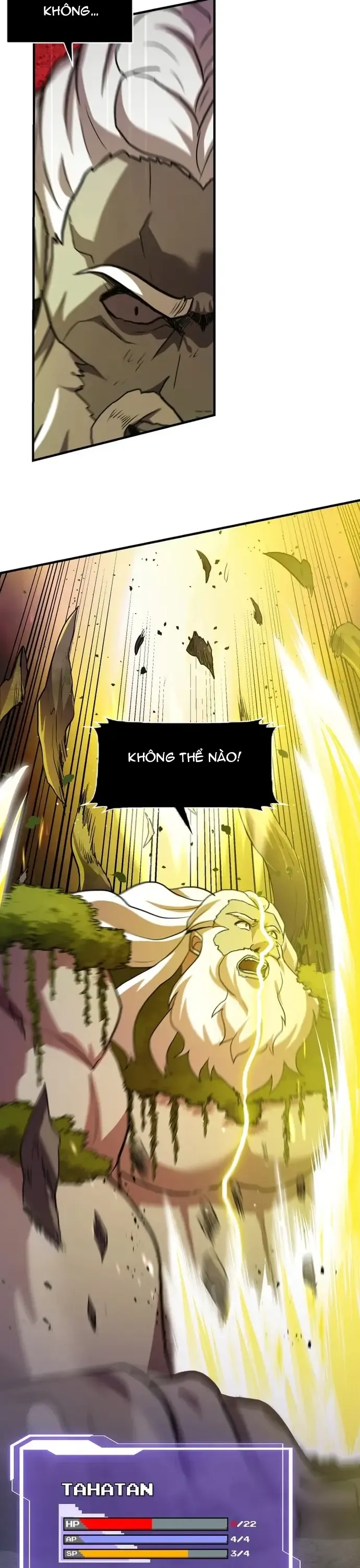 Code Demon - Chương 12 - Trang 39