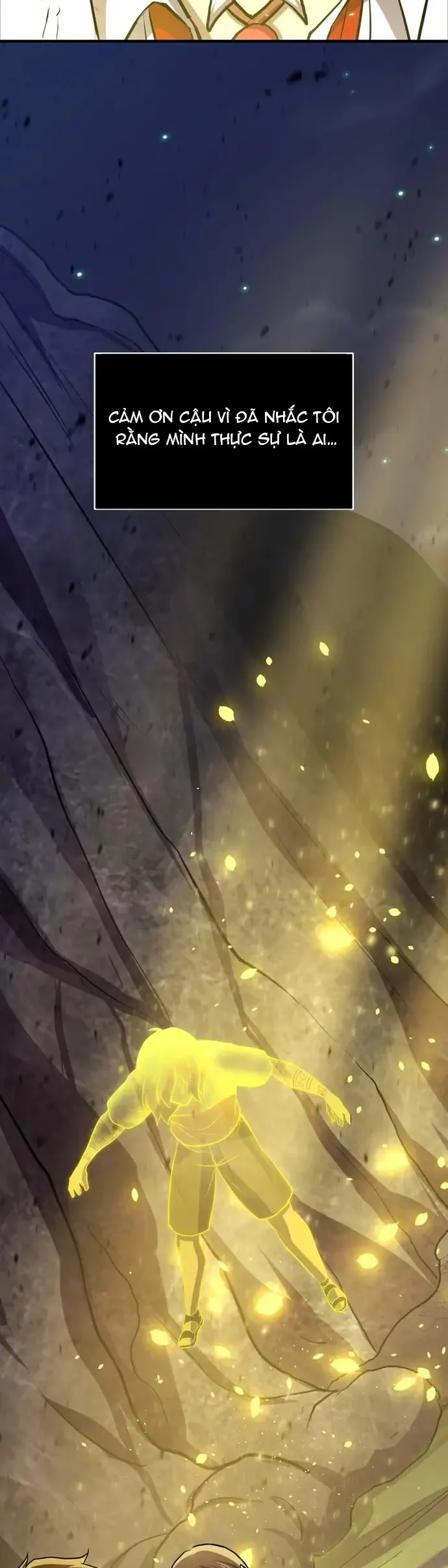 Code Demon - Chương 12 - Trang 48