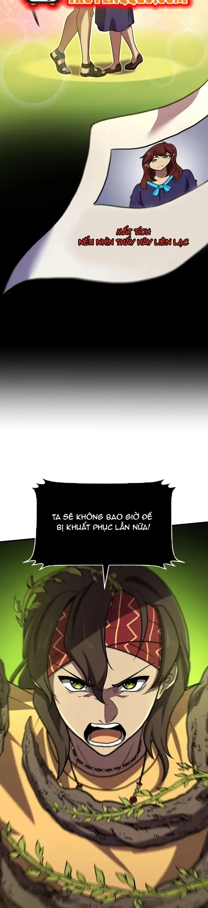 Code Demon - Chương 12 - Trang 17