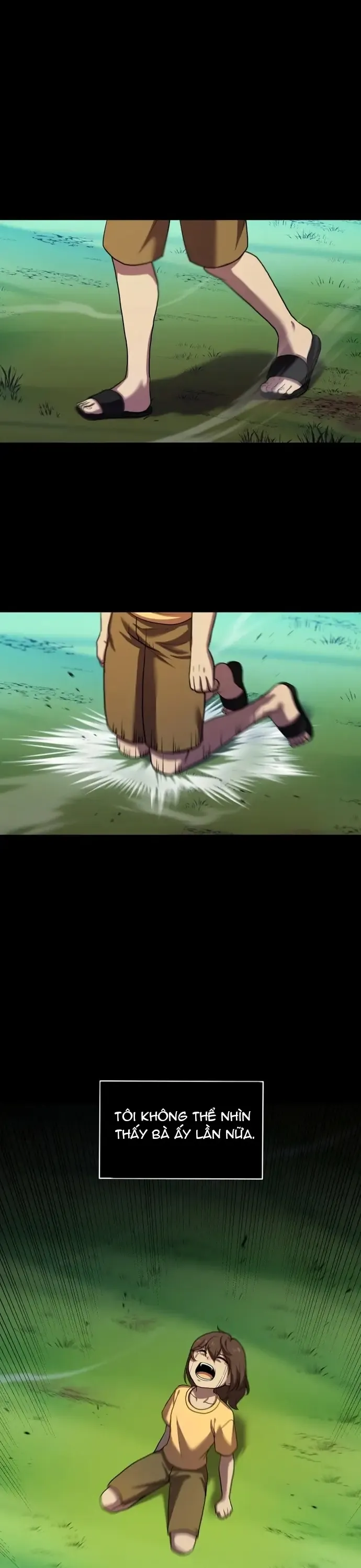 Code Demon - Chương 12 - Trang 15