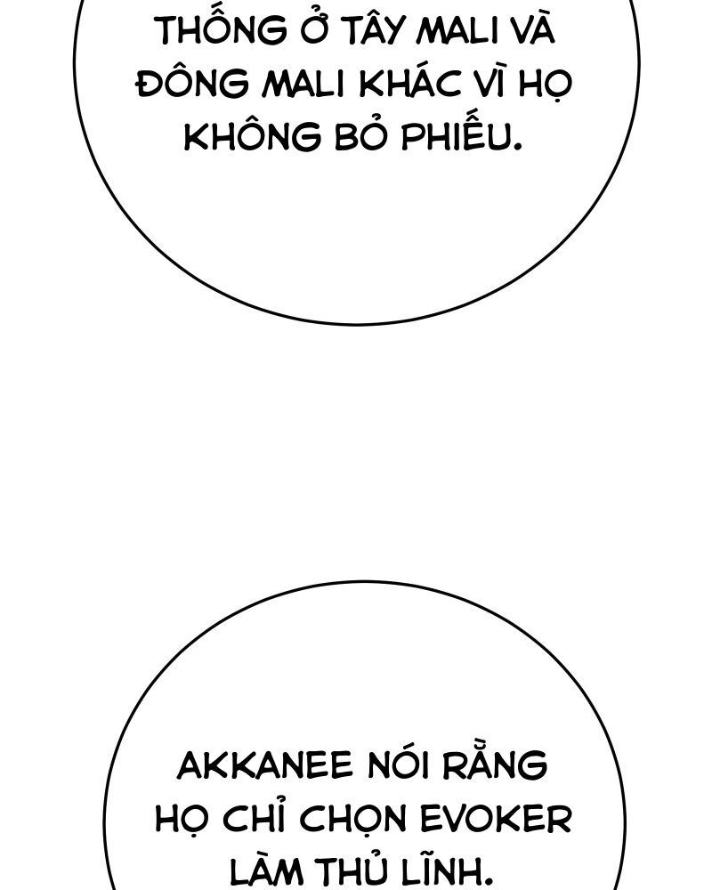 Lữ Khách Trên Mây - Chương 86 - Trang 74