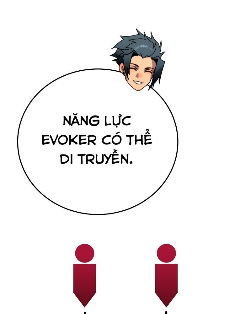 Lữ Khách Trên Mây - Chương 86 - Trang 30