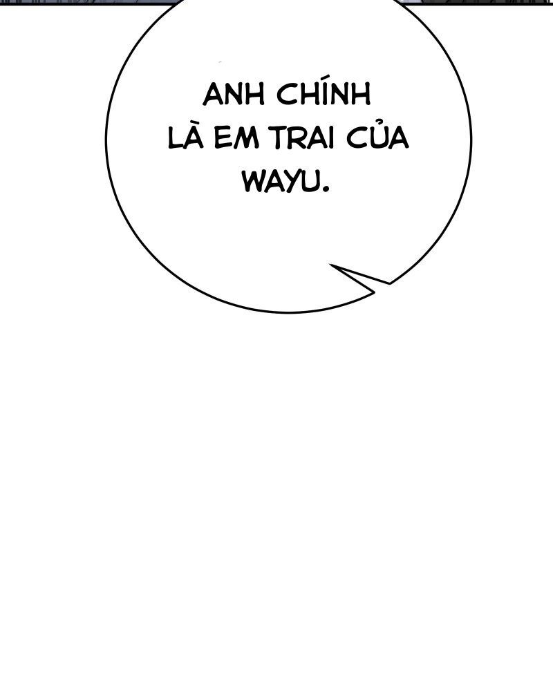 Lữ Khách Trên Mây - Chương 86 - Trang 2