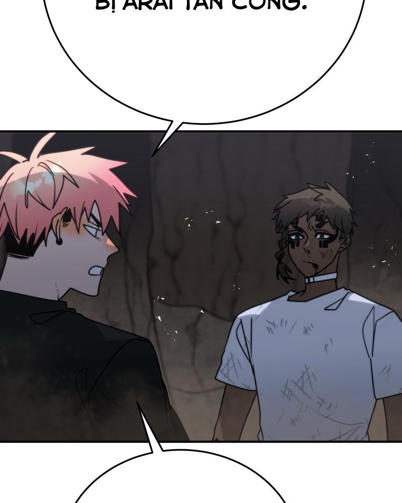 Lữ Khách Trên Mây - Chương 86 - Trang 110