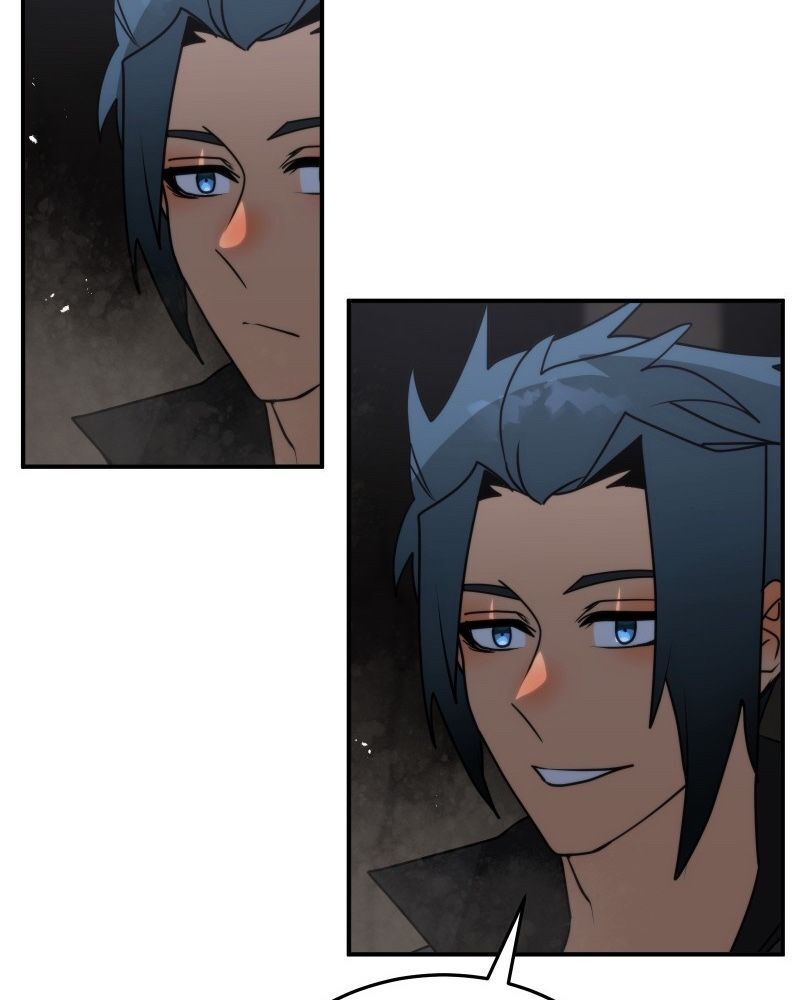 Lữ Khách Trên Mây - Chương 86 - Trang 17