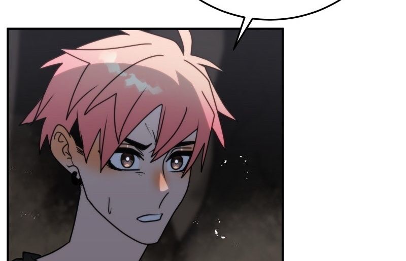 Lữ Khách Trên Mây - Chương 86 - Trang 108