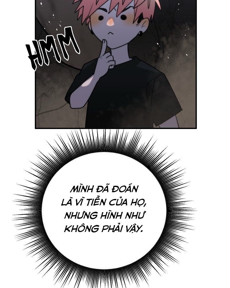 Lữ Khách Trên Mây - Chương 86 - Trang 65