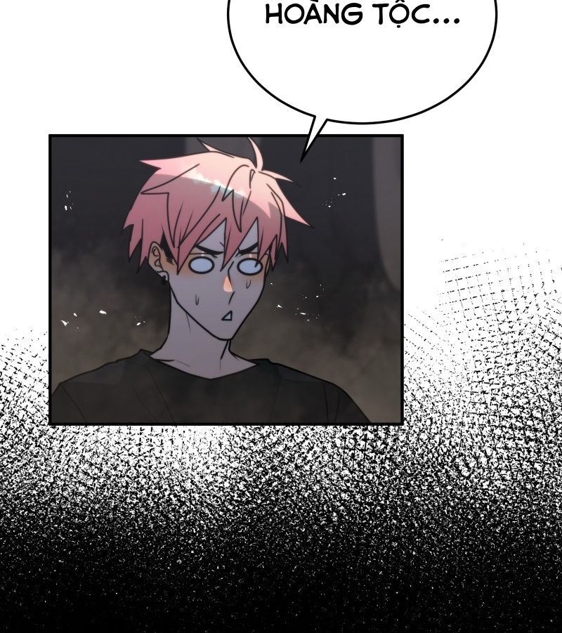 Lữ Khách Trên Mây - Chương 86 - Trang 60