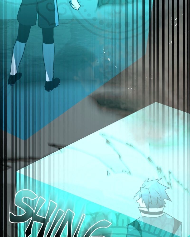 Lữ Khách Trên Mây - Chương 86 - Trang 152