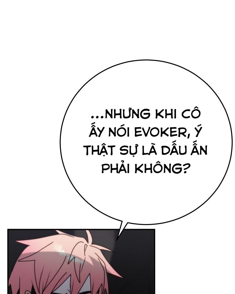 Lữ Khách Trên Mây - Chương 86 - Trang 76