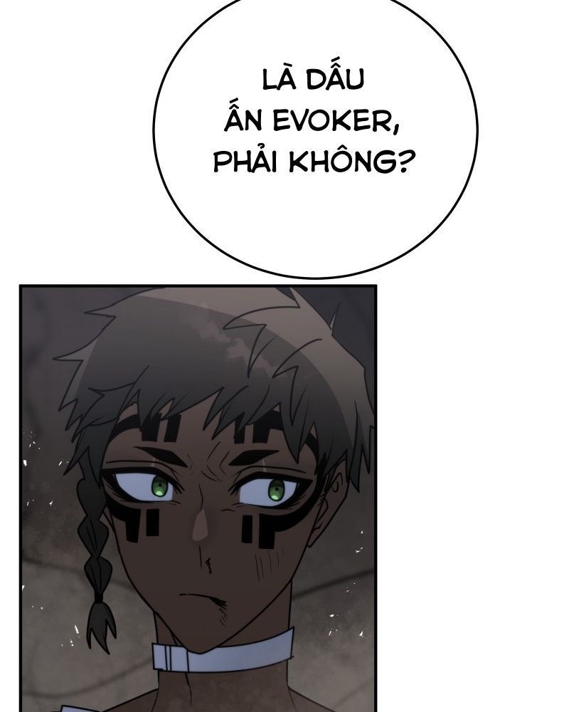 Lữ Khách Trên Mây - Chương 86 - Trang 18