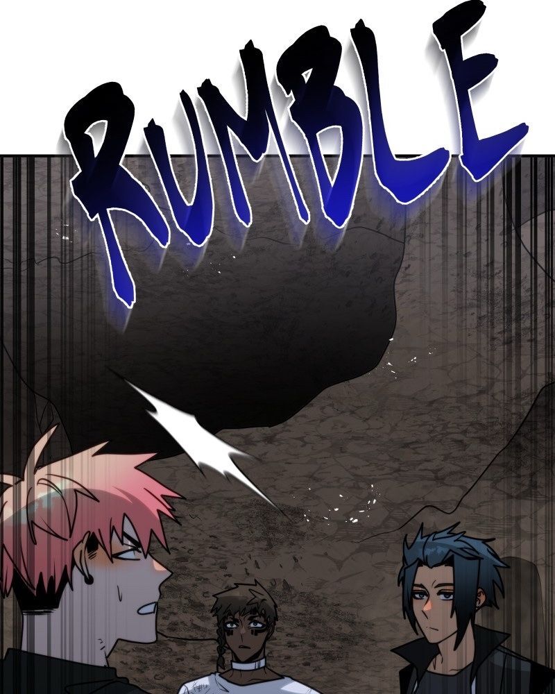 Lữ Khách Trên Mây - Chương 86 - Trang 116