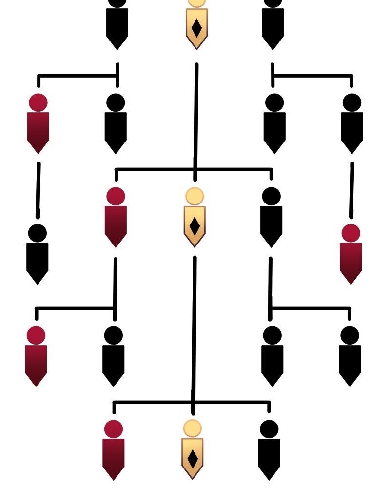 Lữ Khách Trên Mây - Chương 86 - Trang 38