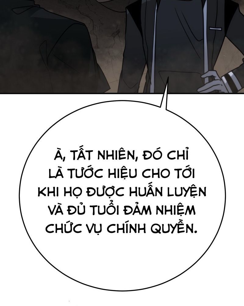 Lữ Khách Trên Mây - Chương 86 - Trang 81