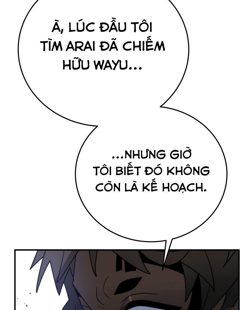 Lữ Khách Trên Mây - Chương 86 - Trang 113