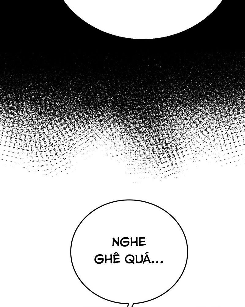 Lữ Khách Trên Mây - Chương 86 - Trang 84