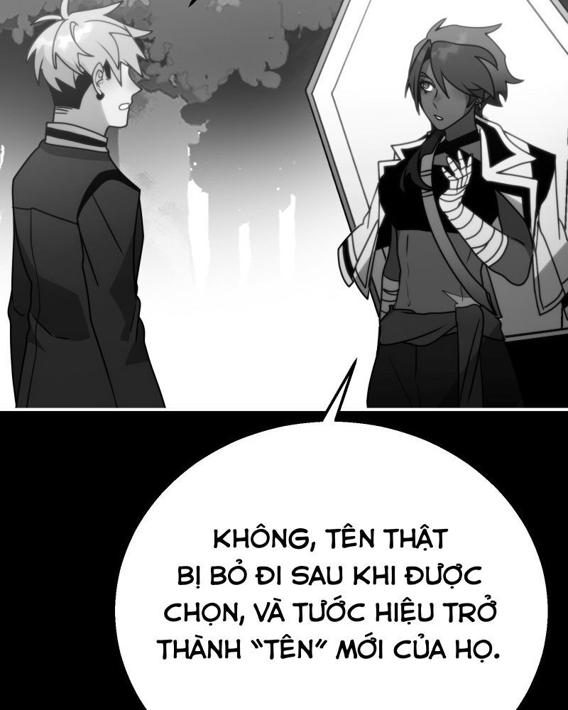 Lữ Khách Trên Mây - Chương 86 - Trang 83