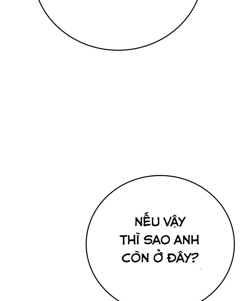 Lữ Khách Trên Mây - Chương 86 - Trang 107