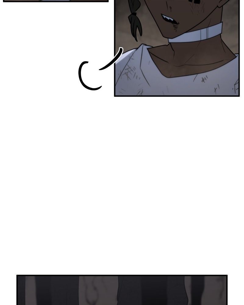 Lữ Khách Trên Mây - Chương 86 - Trang 104