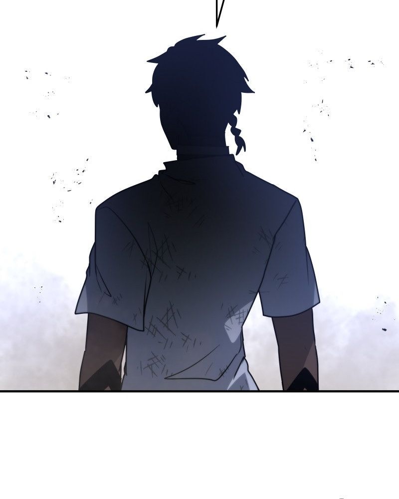 Lữ Khách Trên Mây - Chương 86 - Trang 115