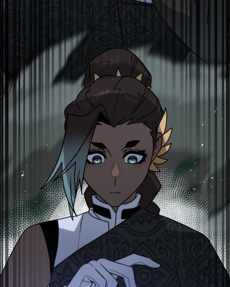 Lữ Khách Trên Mây - Chương 86 - Trang 154