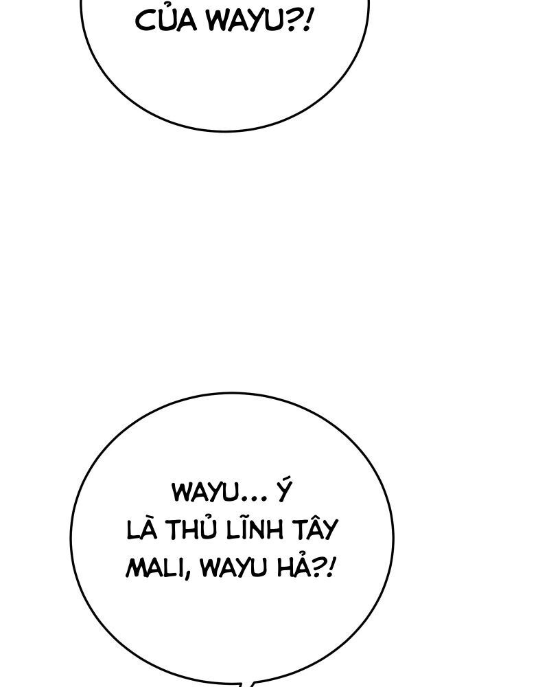 Lữ Khách Trên Mây - Chương 86 - Trang 5