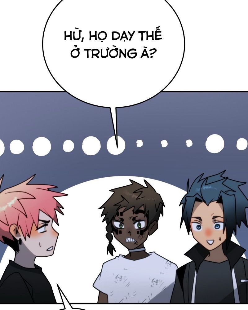 Lữ Khách Trên Mây - Chương 86 - Trang 28