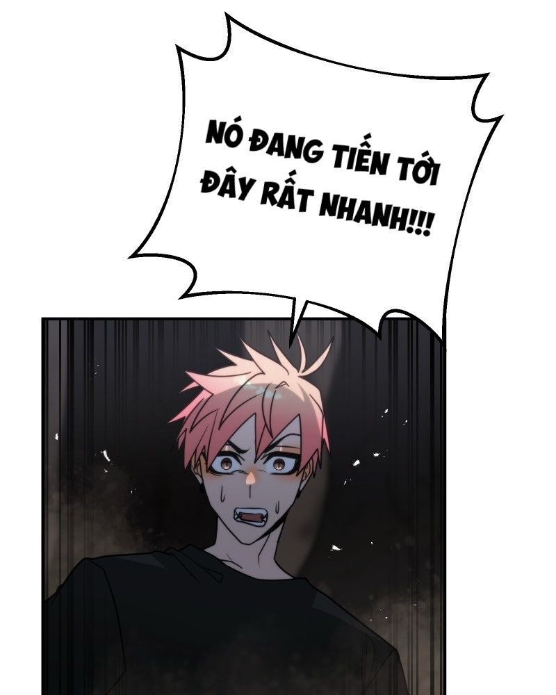 Lữ Khách Trên Mây - Chương 86 - Trang 126