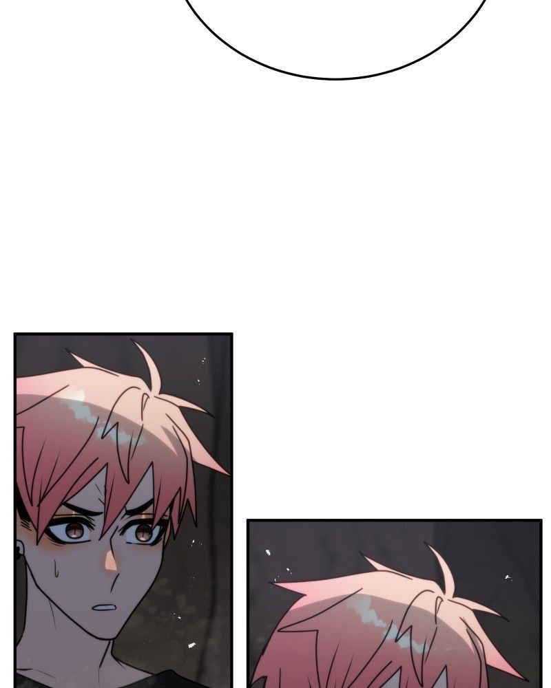 Lữ Khách Trên Mây - Chương 86 - Trang 7