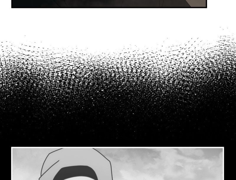 Lữ Khách Trên Mây - Chương 86 - Trang 89