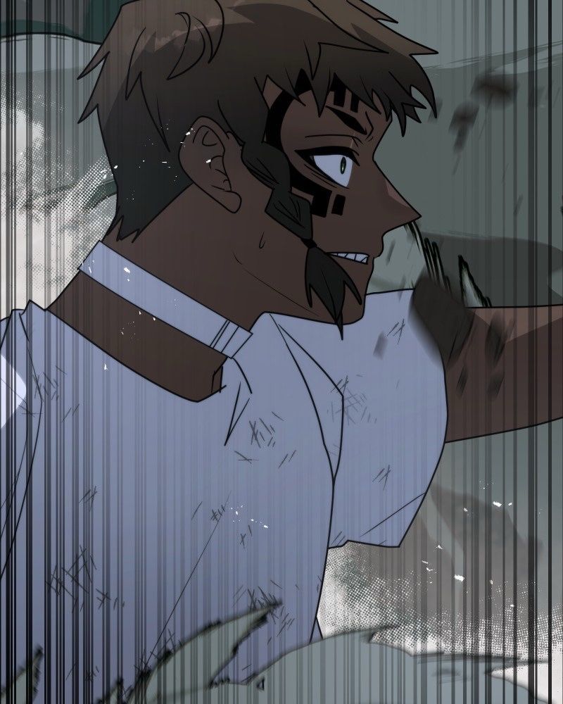 Lữ Khách Trên Mây - Chương 86 - Trang 139