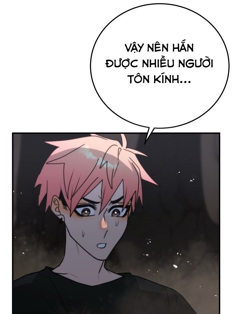 Lữ Khách Trên Mây - Chương 86 - Trang 88