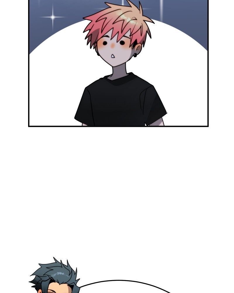 Lữ Khách Trên Mây - Chương 86 - Trang 36