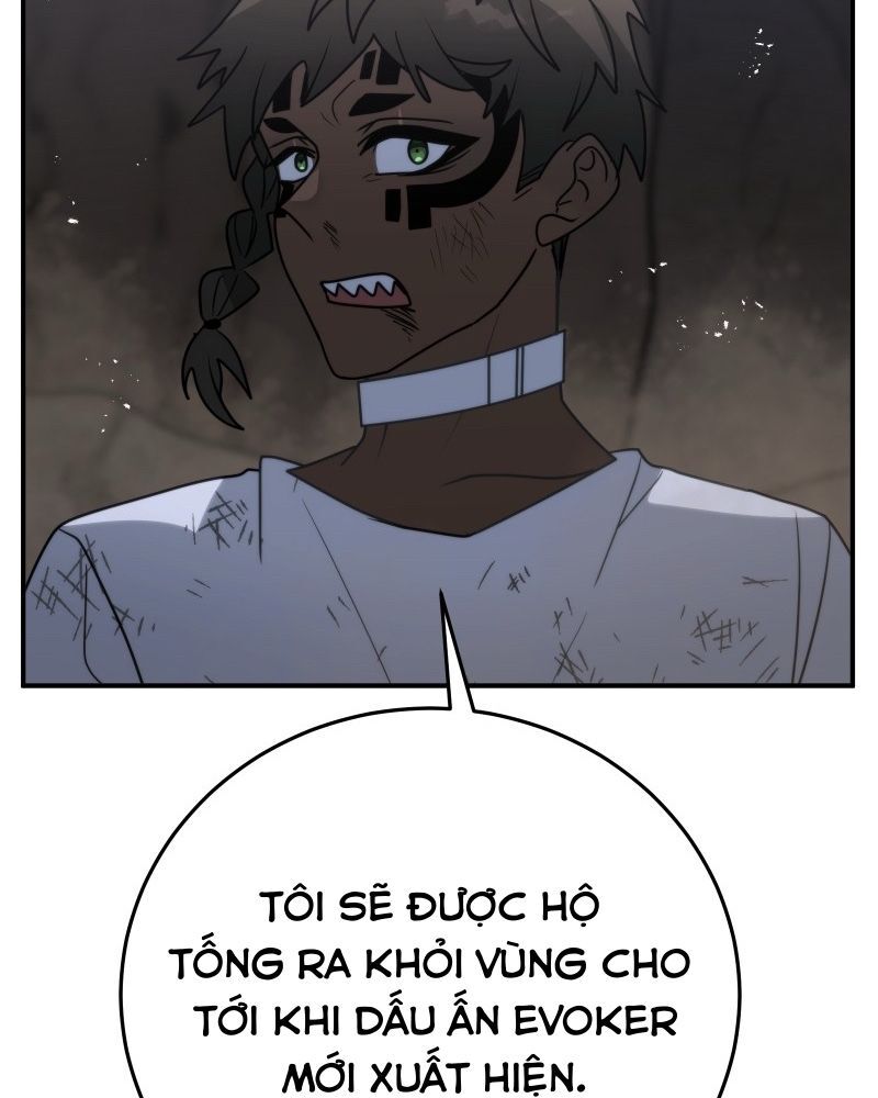 Lữ Khách Trên Mây - Chương 86 - Trang 106