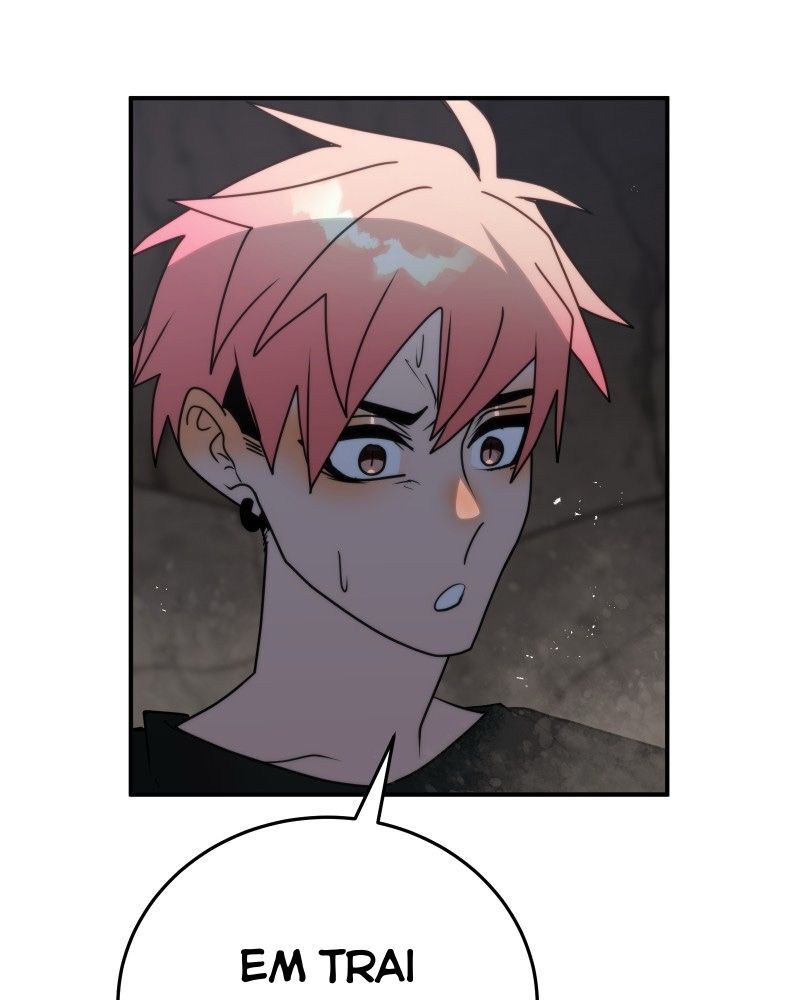 Lữ Khách Trên Mây - Chương 86 - Trang 4