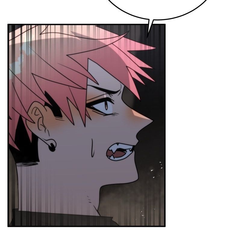 Lữ Khách Trên Mây - Chương 86 - Trang 118