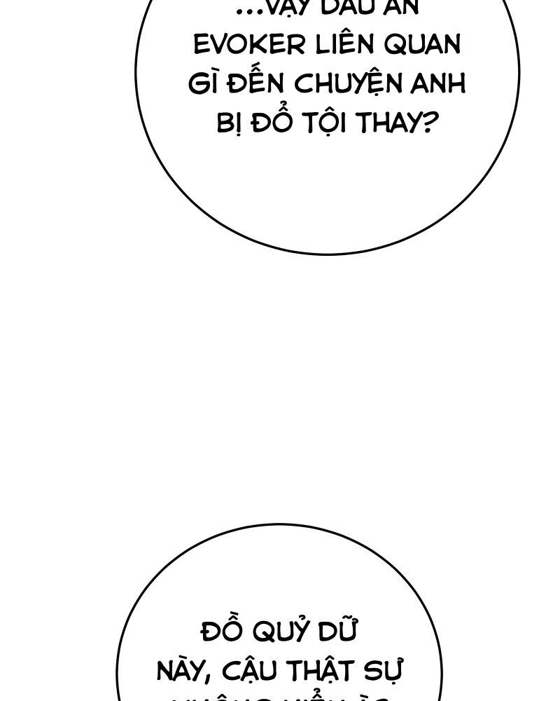 Lữ Khách Trên Mây - Chương 86 - Trang 55