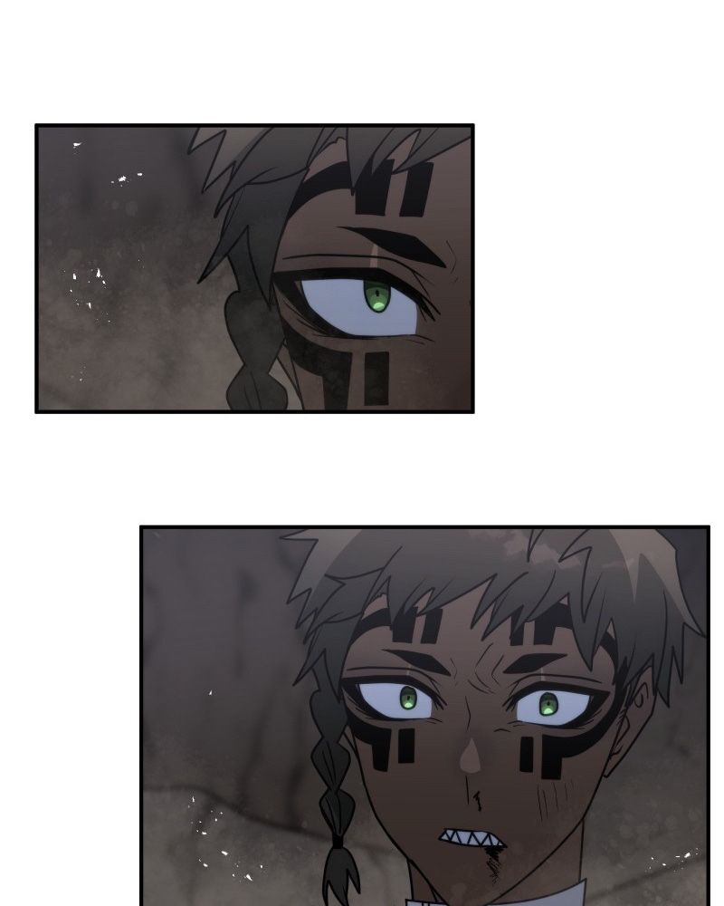 Lữ Khách Trên Mây - Chương 86 - Trang 12