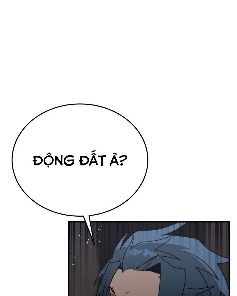 Lữ Khách Trên Mây - Chương 86 - Trang 119