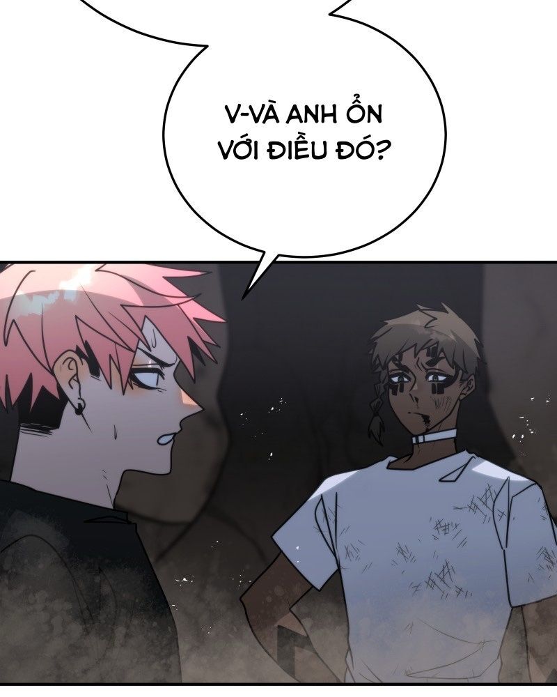 Lữ Khách Trên Mây - Chương 86 - Trang 10