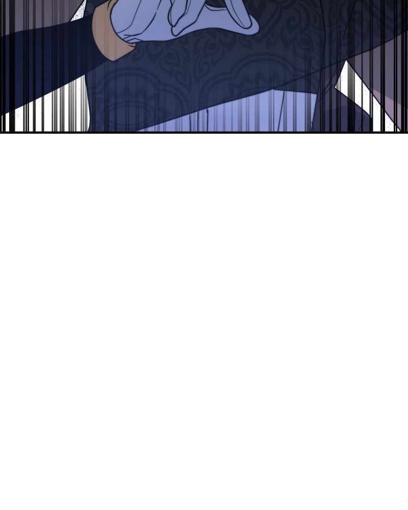 Lữ Khách Trên Mây - Chương 86 - Trang 155