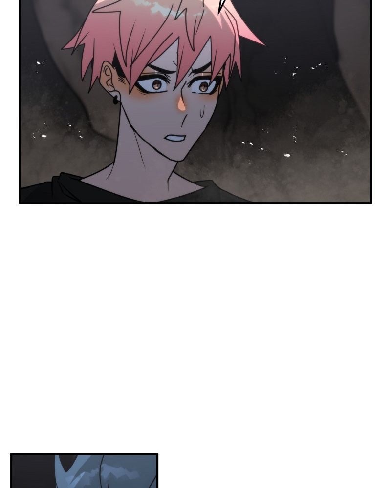 Lữ Khách Trên Mây - Chương 86 - Trang 16