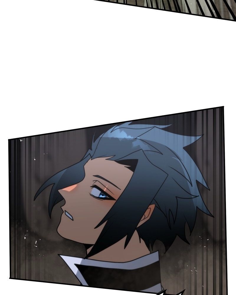 Lữ Khách Trên Mây - Chương 86 - Trang 131