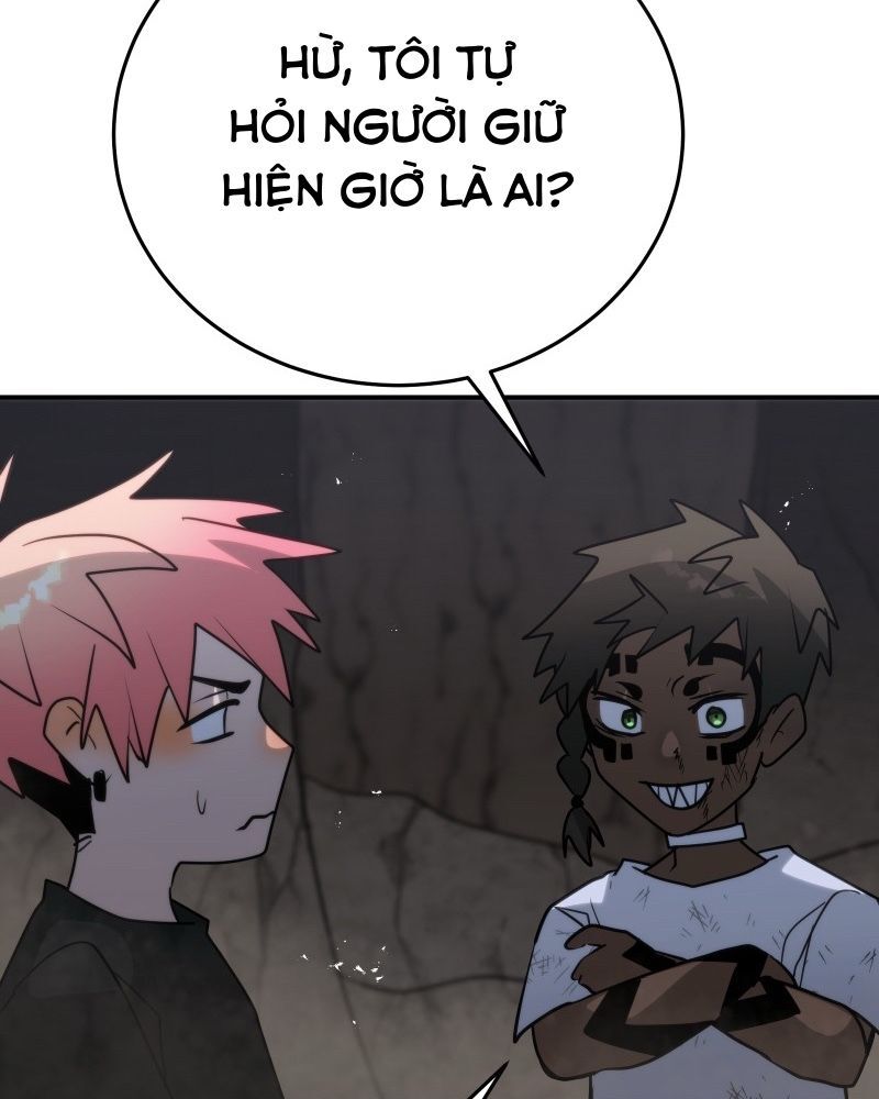 Lữ Khách Trên Mây - Chương 86 - Trang 44