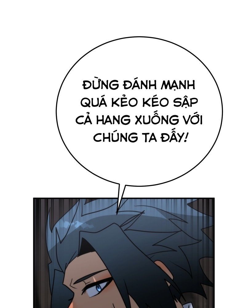 Lữ Khách Trên Mây - Chương 86 - Trang 137